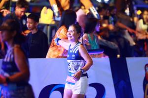 BIB: 
                            <button type="button" onclick="openModal(23779434)" class="btn btn-primary btn-sm float-right btn-popup" data-toggle="modal" data-target=".modal-high-quality">
                        <i class="fas fa-shopping-cart"></i> Add to Cart
                    </button>
                                            <button type="button" onclick="isThisMe(23779434, true)" class="btn btn-success btn-sm float-right btn-popup btn-isme hidden" data-toggle="tooltip" data-placement="bottom" title="นี่คือรูปของคุณใช่ไหม คลิกที่นี่เพื่อเอาเข้าอัลบั้ม">
                        <i class="fas fa-plus"></i> Add to album
                    </button>
                    <button type="button" onclick="isThisMe(23779434, false)" class="btn btn-warning btn-sm float-right btn-popup btn-isnotme hidden">
                        <i class="fas fa-ban"></i> Remove from album
                    </button>